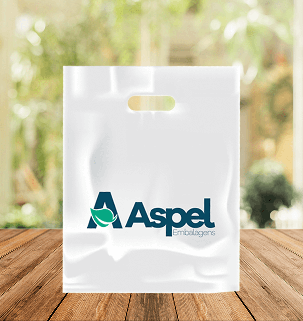 aspel plastico presente 2